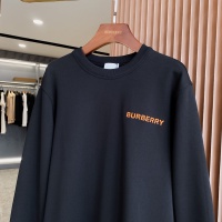 Cheap Burberry Hoodies Long Sleeved For Unisex #1243890 Replica Wholesale [$60.00 USD] [ITEM#1243890] on Replica Burberry Hoodies