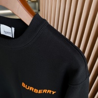 Cheap Burberry Hoodies Long Sleeved For Unisex #1243890 Replica Wholesale [$60.00 USD] [ITEM#1243890] on Replica Burberry Hoodies