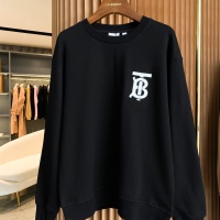 Cheap Burberry Hoodies Long Sleeved For Unisex #1243893 Replica Wholesale [$60.00 USD] [ITEM#1243893] on Replica Burberry Hoodies