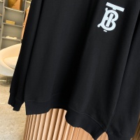 Cheap Burberry Hoodies Long Sleeved For Unisex #1243893 Replica Wholesale [$60.00 USD] [ITEM#1243893] on Replica Burberry Hoodies