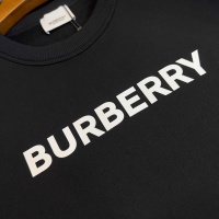 Cheap Burberry Hoodies Long Sleeved For Unisex #1243894 Replica Wholesale [$60.00 USD] [ITEM#1243894] on Replica Burberry Hoodies