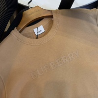 Cheap Burberry Hoodies Long Sleeved For Unisex #1243895 Replica Wholesale [$60.00 USD] [ITEM#1243895] on Replica Burberry Hoodies