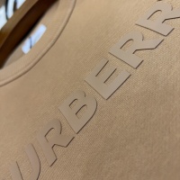 Cheap Burberry Hoodies Long Sleeved For Unisex #1243895 Replica Wholesale [$60.00 USD] [ITEM#1243895] on Replica Burberry Hoodies