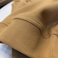 Cheap Burberry Hoodies Long Sleeved For Unisex #1243895 Replica Wholesale [$60.00 USD] [ITEM#1243895] on Replica Burberry Hoodies