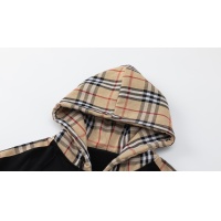 Cheap Burberry Hoodies Long Sleeved For Unisex #1243914 Replica Wholesale [$72.00 USD] [ITEM#1243914] on Replica Burberry Hoodies