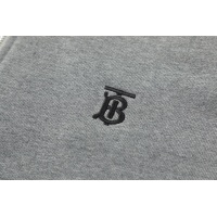 Cheap Burberry Hoodies Long Sleeved For Unisex #1243915 Replica Wholesale [$72.00 USD] [ITEM#1243915] on Replica Burberry Hoodies