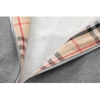 Cheap Burberry Hoodies Long Sleeved For Unisex #1243915 Replica Wholesale [$72.00 USD] [ITEM#1243915] on Replica Burberry Hoodies