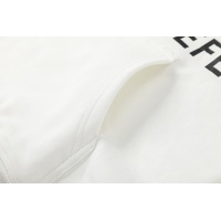 Cheap Burberry Hoodies Long Sleeved For Unisex #1243923 Replica Wholesale [$64.00 USD] [ITEM#1243923] on Replica Burberry Hoodies