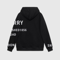 Cheap Burberry Hoodies Long Sleeved For Unisex #1243924 Replica Wholesale [$64.00 USD] [ITEM#1243924] on Replica Burberry Hoodies