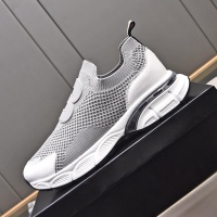 Cheap Boss Casual Shoes For Men #1243925 Replica Wholesale [$80.00 USD] [ITEM#1243925] on Replica Boss Casual Shoes