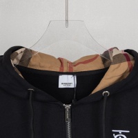 Cheap Burberry Hoodies Long Sleeved For Unisex #1243928 Replica Wholesale [$68.00 USD] [ITEM#1243928] on Replica Burberry Hoodies