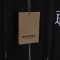 Cheap Burberry Hoodies Long Sleeved For Unisex #1243928 Replica Wholesale [$68.00 USD] [ITEM#1243928] on Replica Burberry Hoodies