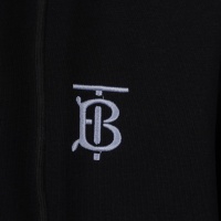 Cheap Burberry Hoodies Long Sleeved For Unisex #1243928 Replica Wholesale [$68.00 USD] [ITEM#1243928] on Replica Burberry Hoodies