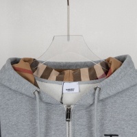 Cheap Burberry Hoodies Long Sleeved For Unisex #1243930 Replica Wholesale [$68.00 USD] [ITEM#1243930] on Replica Burberry Hoodies