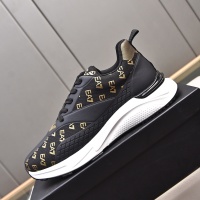 Cheap Armani Casual Shoes For Men #1243934 Replica Wholesale [$82.00 USD] [ITEM#1243934] on Replica Armani Casual Shoes