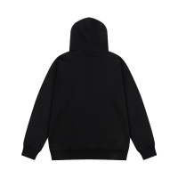 Cheap Balenciaga Hoodies Long Sleeved For Unisex #1243954 Replica Wholesale [$68.00 USD] [ITEM#1243954] on Replica Balenciaga Hoodies