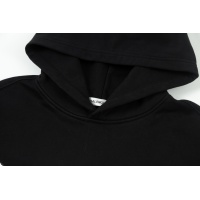 Cheap Balenciaga Hoodies Long Sleeved For Unisex #1243956 Replica Wholesale [$68.00 USD] [ITEM#1243956] on Replica Balenciaga Hoodies