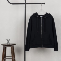 Cheap Celine Hoodies Long Sleeved For Unisex #1243960 Replica Wholesale [$68.00 USD] [ITEM#1243960] on Replica Celine Hoodies