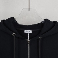 Cheap Celine Hoodies Long Sleeved For Unisex #1243960 Replica Wholesale [$68.00 USD] [ITEM#1243960] on Replica Celine Hoodies