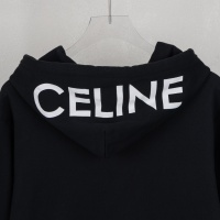 Cheap Celine Hoodies Long Sleeved For Unisex #1243960 Replica Wholesale [$68.00 USD] [ITEM#1243960] on Replica Celine Hoodies