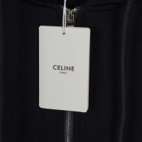 Cheap Celine Hoodies Long Sleeved For Unisex #1243960 Replica Wholesale [$68.00 USD] [ITEM#1243960] on Replica Celine Hoodies