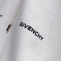 Cheap Givenchy Hoodies Long Sleeved For Unisex #1243963 Replica Wholesale [$64.00 USD] [ITEM#1243963] on Replica Givenchy Hoodies