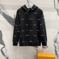 Cheap Givenchy Hoodies Long Sleeved For Unisex #1243964 Replica Wholesale [$64.00 USD] [ITEM#1243964] on Replica Givenchy Hoodies