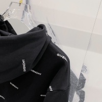 Cheap Givenchy Hoodies Long Sleeved For Unisex #1243964 Replica Wholesale [$64.00 USD] [ITEM#1243964] on Replica Givenchy Hoodies