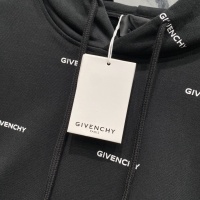 Cheap Givenchy Hoodies Long Sleeved For Unisex #1243964 Replica Wholesale [$64.00 USD] [ITEM#1243964] on Replica Givenchy Hoodies