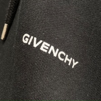 Cheap Givenchy Hoodies Long Sleeved For Unisex #1243964 Replica Wholesale [$64.00 USD] [ITEM#1243964] on Replica Givenchy Hoodies