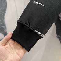 Cheap Givenchy Hoodies Long Sleeved For Unisex #1243964 Replica Wholesale [$64.00 USD] [ITEM#1243964] on Replica Givenchy Hoodies