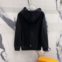 Cheap Givenchy Hoodies Long Sleeved For Unisex #1243965 Replica Wholesale [$64.00 USD] [ITEM#1243965] on Replica Givenchy Hoodies