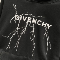 Cheap Givenchy Hoodies Long Sleeved For Unisex #1243965 Replica Wholesale [$64.00 USD] [ITEM#1243965] on Replica Givenchy Hoodies