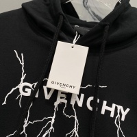 Cheap Givenchy Hoodies Long Sleeved For Unisex #1243965 Replica Wholesale [$64.00 USD] [ITEM#1243965] on Replica Givenchy Hoodies