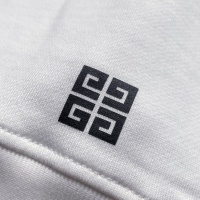 Cheap Givenchy Hoodies Long Sleeved For Unisex #1243966 Replica Wholesale [$64.00 USD] [ITEM#1243966] on Replica Givenchy Hoodies