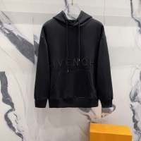 Cheap Givenchy Hoodies Long Sleeved For Unisex #1243967 Replica Wholesale [$64.00 USD] [ITEM#1243967] on Replica Givenchy Hoodies