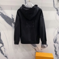 Cheap Givenchy Hoodies Long Sleeved For Unisex #1243967 Replica Wholesale [$64.00 USD] [ITEM#1243967] on Replica Givenchy Hoodies