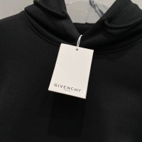 Cheap Givenchy Hoodies Long Sleeved For Unisex #1243967 Replica Wholesale [$64.00 USD] [ITEM#1243967] on Replica Givenchy Hoodies