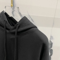 Cheap Givenchy Hoodies Long Sleeved For Unisex #1243967 Replica Wholesale [$64.00 USD] [ITEM#1243967] on Replica Givenchy Hoodies