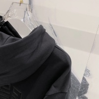 Cheap Givenchy Hoodies Long Sleeved For Unisex #1243967 Replica Wholesale [$64.00 USD] [ITEM#1243967] on Replica Givenchy Hoodies