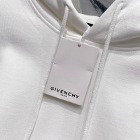 Cheap Givenchy Hoodies Long Sleeved For Unisex #1243968 Replica Wholesale [$64.00 USD] [ITEM#1243968] on Replica Givenchy Hoodies