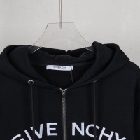 Cheap Givenchy Hoodies Long Sleeved For Unisex #1243969 Replica Wholesale [$68.00 USD] [ITEM#1243969] on Replica Givenchy Hoodies