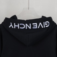 Cheap Givenchy Hoodies Long Sleeved For Unisex #1243969 Replica Wholesale [$68.00 USD] [ITEM#1243969] on Replica Givenchy Hoodies