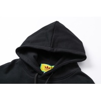 Cheap Gucci Hoodies Long Sleeved For Unisex #1243977 Replica Wholesale [$60.00 USD] [ITEM#1243977] on Replica Gucci Hoodies