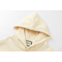 Cheap Gucci Hoodies Long Sleeved For Unisex #1243980 Replica Wholesale [$60.00 USD] [ITEM#1243980] on Replica Gucci Hoodies