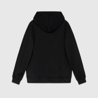 Cheap Gucci Hoodies Long Sleeved For Unisex #1243981 Replica Wholesale [$60.00 USD] [ITEM#1243981] on Replica Gucci Hoodies