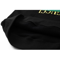 Cheap Gucci Hoodies Long Sleeved For Unisex #1243981 Replica Wholesale [$60.00 USD] [ITEM#1243981] on Replica Gucci Hoodies