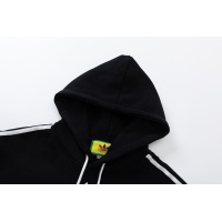 Cheap Gucci Hoodies Long Sleeved For Unisex #1243983 Replica Wholesale [$64.00 USD] [ITEM#1243983] on Replica Gucci Hoodies