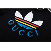 Cheap Gucci Hoodies Long Sleeved For Unisex #1243983 Replica Wholesale [$64.00 USD] [ITEM#1243983] on Replica Gucci Hoodies