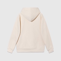 Cheap Gucci Hoodies Long Sleeved For Unisex #1243986 Replica Wholesale [$64.00 USD] [ITEM#1243986] on Replica Gucci Hoodies